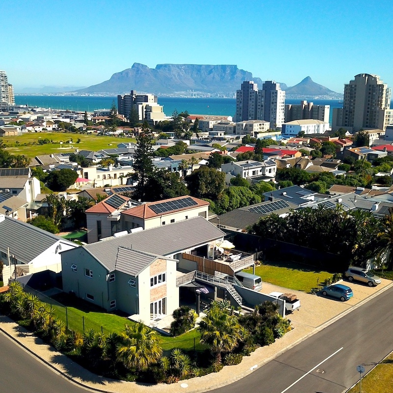 Boardrooms Kite & Coworking Accommodation Blouberg Boardrooms Kite & Coworking Accommodation Blouberg